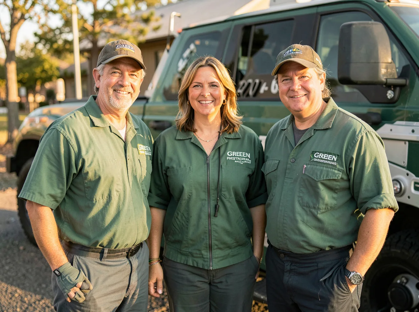 Water Damage Restoration company in Stockton Springs, ME