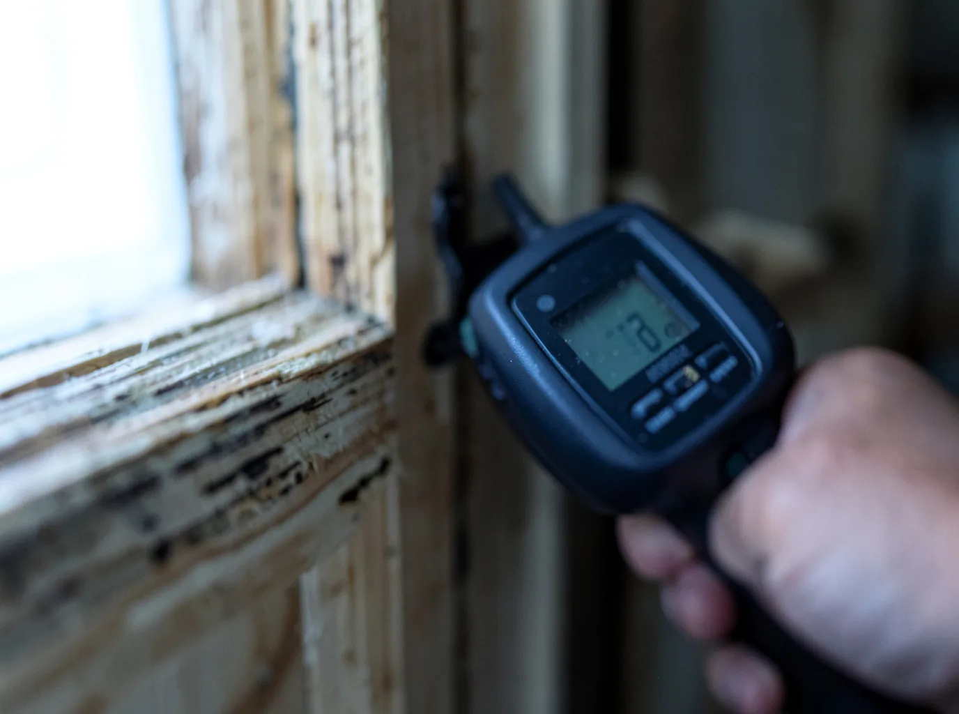 Water Damage Restoration Stockton Springs, ME FAQs